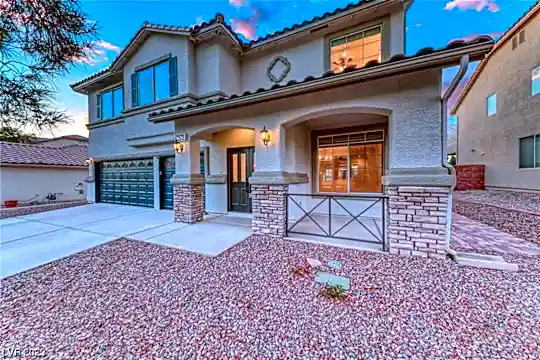 2578 Anchorgate Dr Photo 2