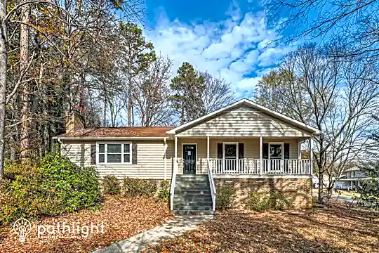 20100 Balsam Ct Photo 1