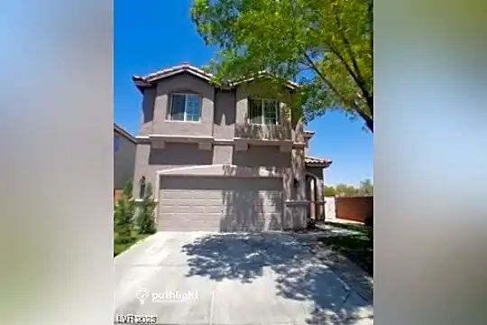 9452 Green Vineyard Ave Photo 1