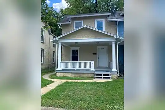 3125 5th Ave Photo 1