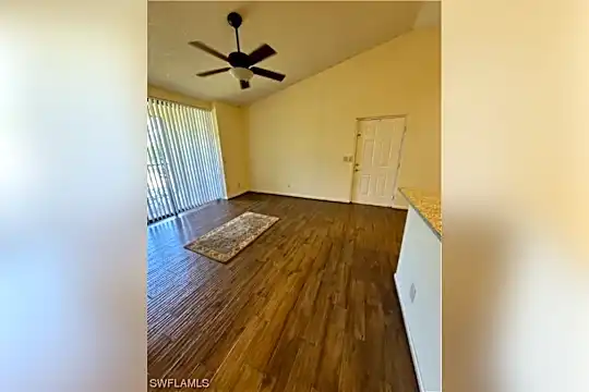 13545 Eagle Ridge Dr #828 Photo 2
