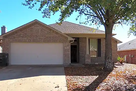 5871 Grace Ave Photo 1