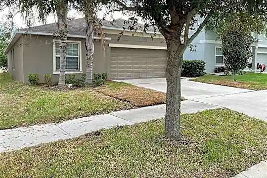 3520 Kearsney Abbey Cir Photo 2