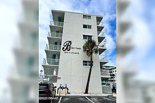2727 N Atlantic Ave #5210 Photo 1