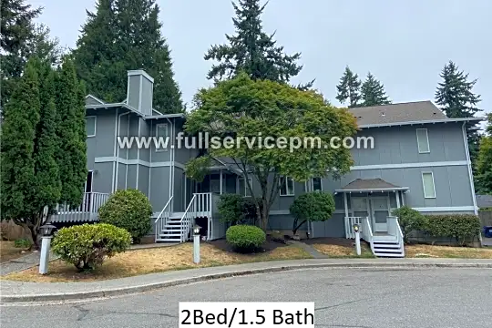 23615 79th Ave W Photo 2