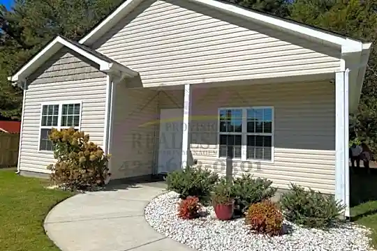 5559 Mouse Creek Rd NW Photo 1