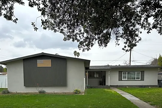 Houses For Rent in University of Redlands, CA - 30 Rentals