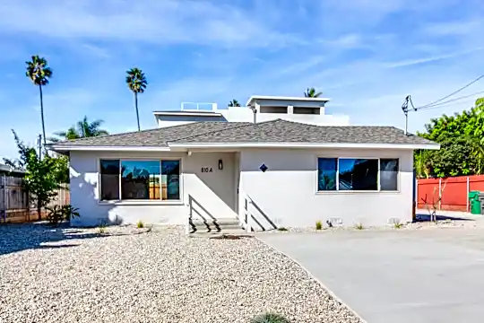 810 California St Photo 1