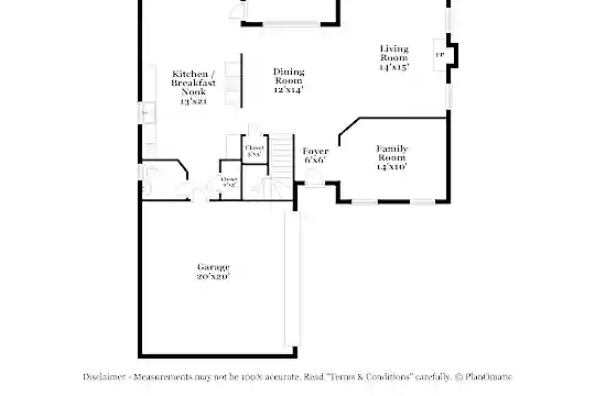 618 Delay Way Photo 2