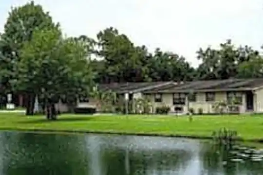 Indian Ridge Photo 1