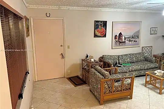 1251 SW 134th Way #314A Photo 1