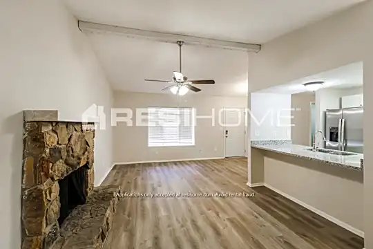 5320 Olde Street Photo 2