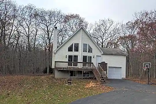 145 High Ridge Rd Photo 2