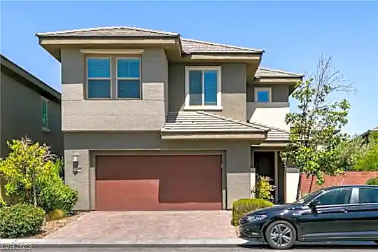 10630 Agate Knoll Ln Photo 1