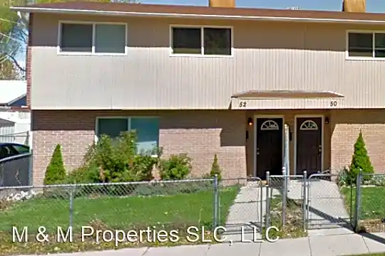 52 Merrimac Ave Photo 1