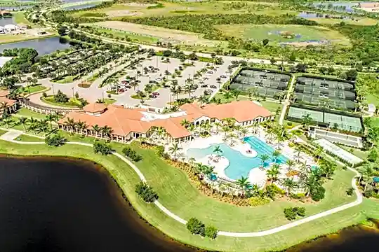 bird-view.jpg