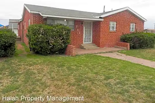 311 S Tyler Photo 2
