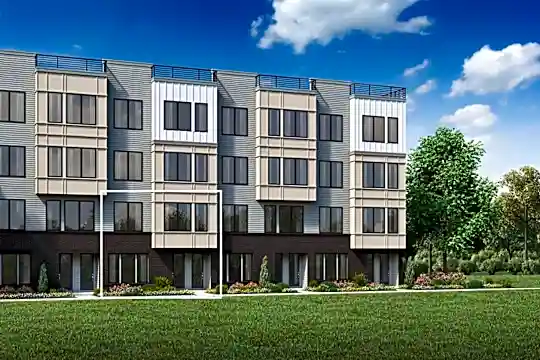 3000 Sedgeview Walk Photo 1