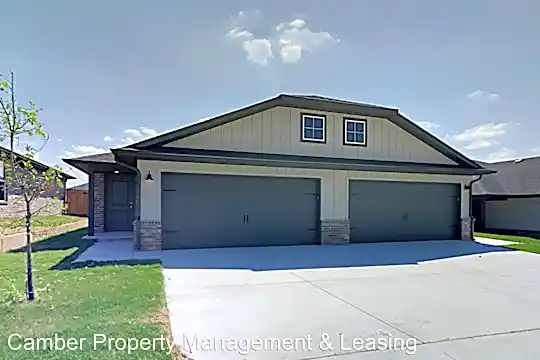 11213 Breckenridge Ln Photo 1