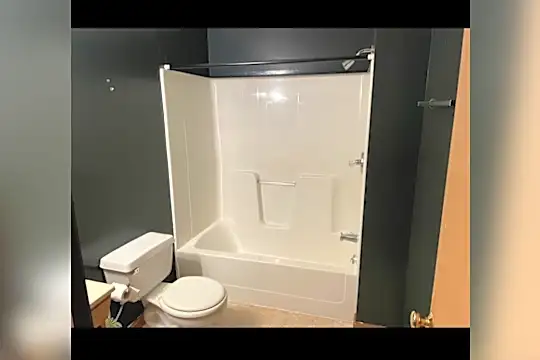 174 Aspen Way Photo 2