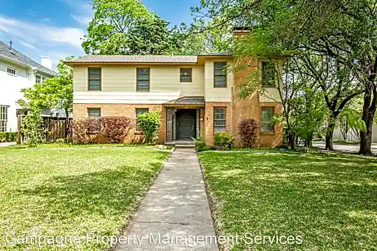 3100 Caruth Blvd Photo 1