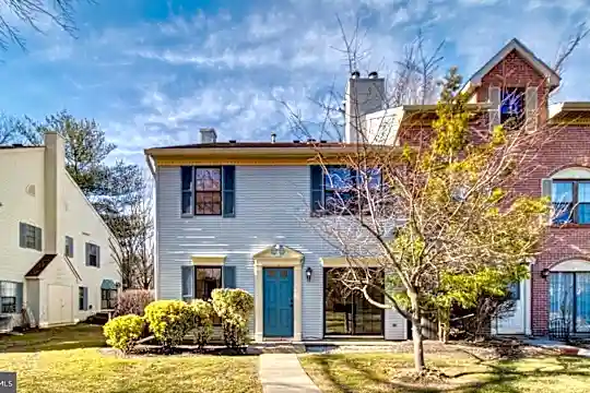 76 Drewes Ct