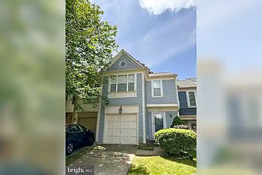 14946 Habersham Cir Photo 1