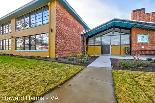 3611 Colley Ave Photo 2
