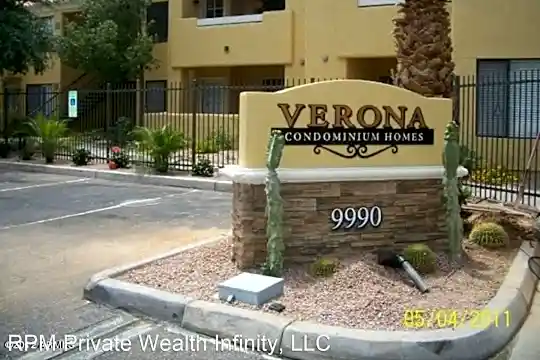 9990 N. Scottsdale Road #3021 Photo 2