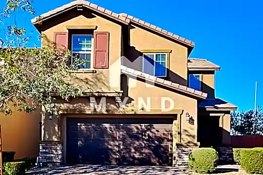 11305 Beta Ceti Street Photo 2