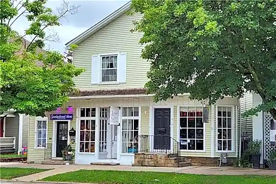 220 W Main St Photo 1