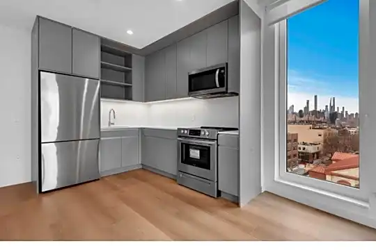 29 40th Ave Photo 1