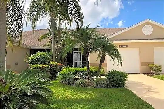 20626 Candlewood Hollow Photo 1