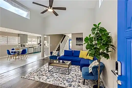 1530 Bonita Ave Photo 1