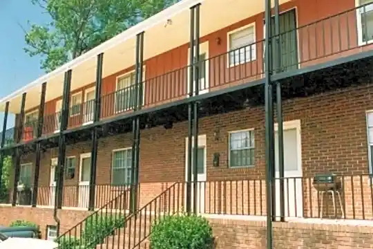 Rent West End Atlanta