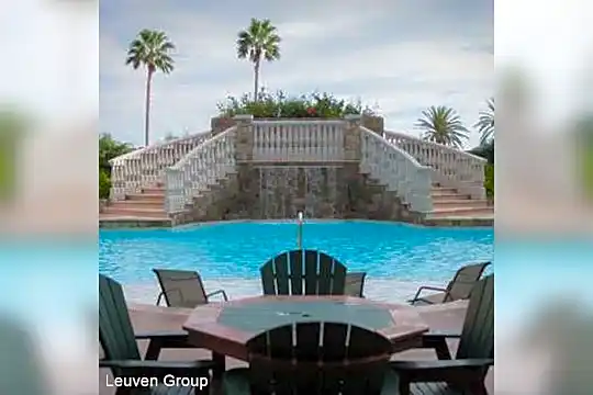 Villas of Ocean Drive Photo 1
