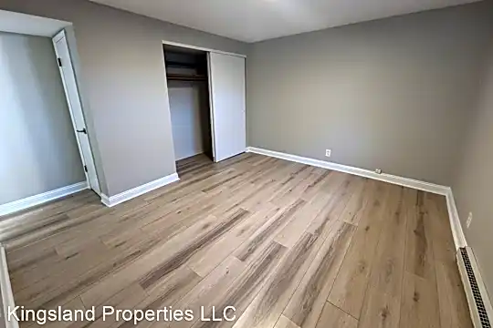 7290 Zephyr Pl Photo 2