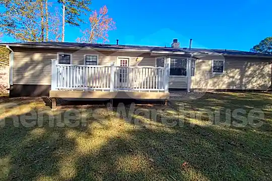 9411 Spinnaker Court Photo 2