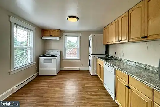 708 W Patrick St #B Photo 2