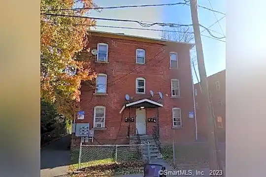 223 High St #3S Photo 1