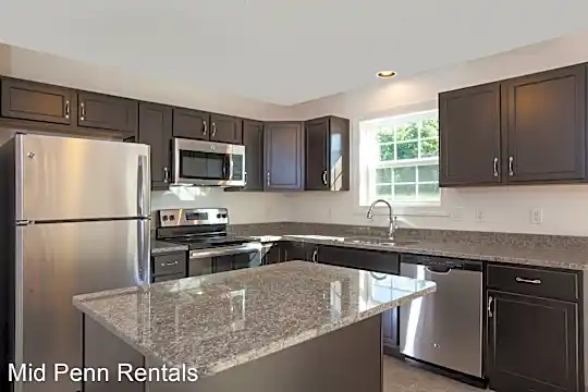3653 Braeburn Ln Photo 2