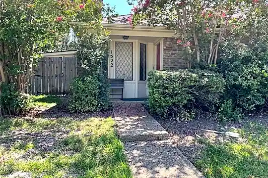 1522 Nest Pl Photo 1