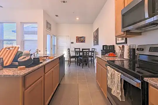 4215 Margarita St Photo 2