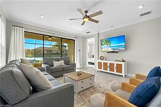 15219 Tolmino St Photo 2