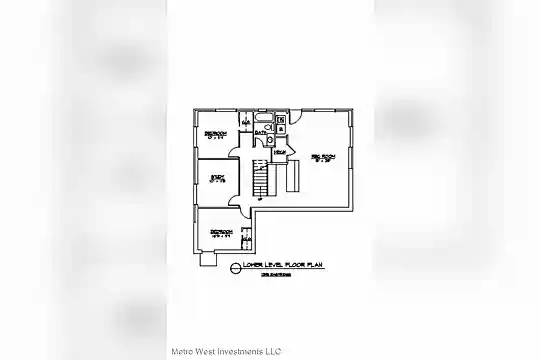 1295 E Ridge Ave Photo 2
