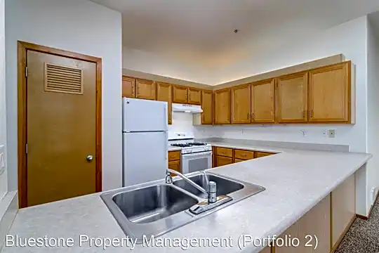 626 S Nevada St Photo 2