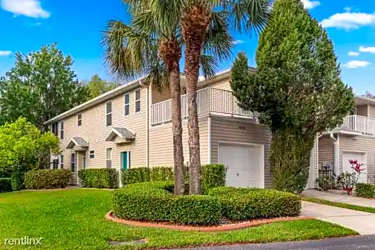 22138 Little Lagoon Ct Photo 2