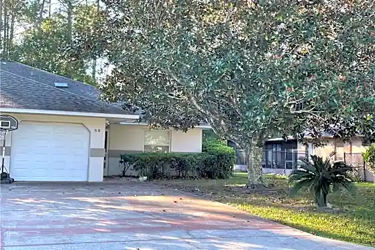 5 Braddock Ln #B Photo 1