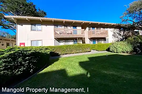 210 Grove Acre Ave Photo 1
