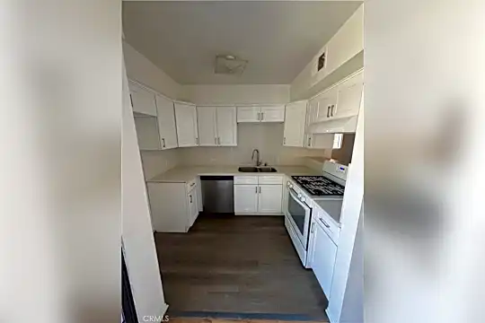 3228 Honolulu Ave #1 Photo 2